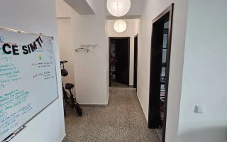 Apartament cu 2 camere de închiriat în zona Palas, Iași - Poză 5