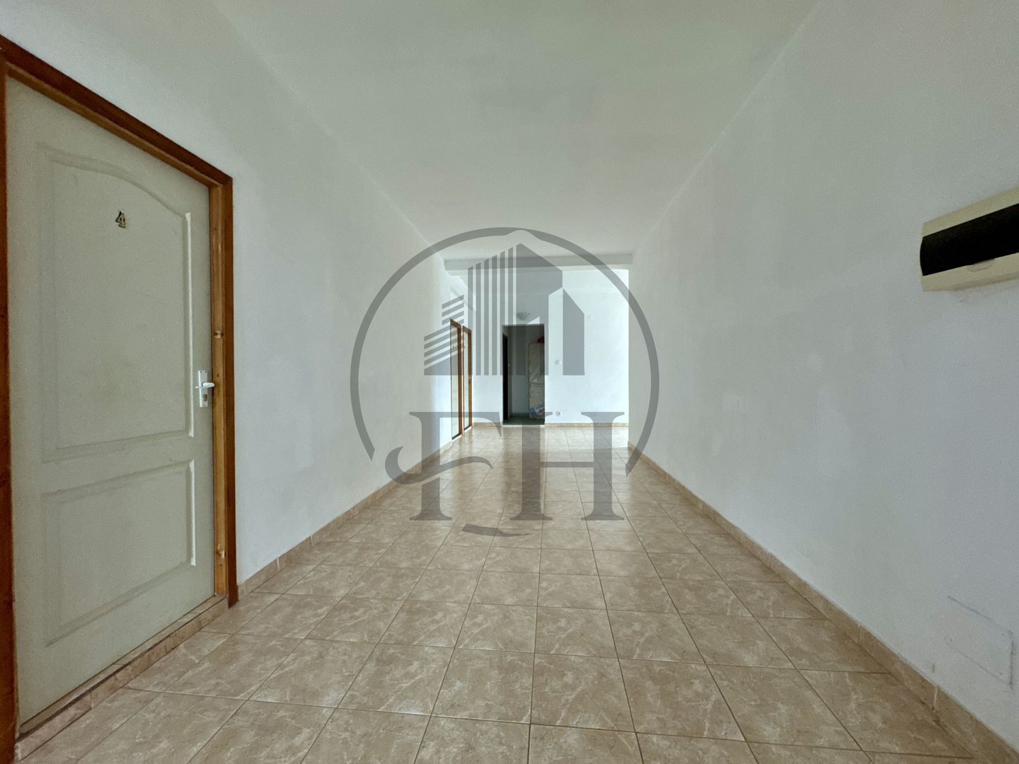 Casa/Vila de vanzare Eforie Nord, Constanta - Poză 20