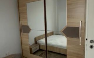 AP. 2 CAMERE- COLENTINA, MOBILAT/UTILAT, PARCARE, COMISION 0% - Poză 2