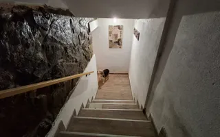 Casa de vanzare in Sibiu, birouri, clinica ,Parcul Sub Arini - Poză 25