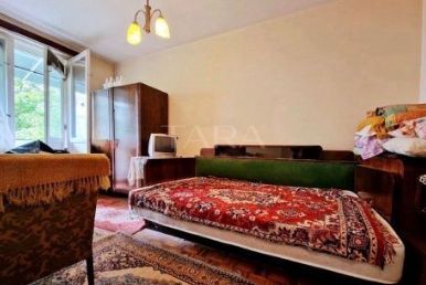 Apartament cu 2 camere – Gheorgheni, zona Parcul Detunata, Iulius Mall - Poză 5