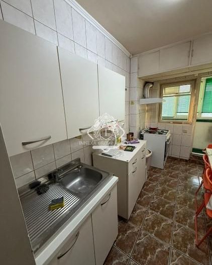 Apartament 3 camere | Doamna Ghica | Vedere Parcul Plumbuita | 80mp - Poză 8