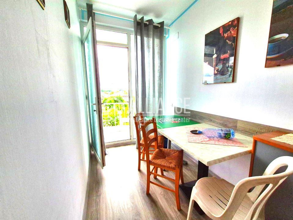 Eforie Nord (COD 02) - Pensiune 10 camere la doar 800 m de mare - Poză 37