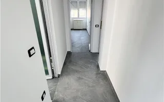 3 camere decomandat Ultracentral-Piata Victoriei  totul nou - Poză 16