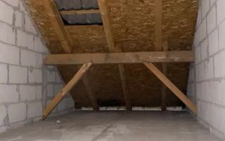 Apartament 2 camere | Etaj 3 | Balcon | Selimbar - Poză 8