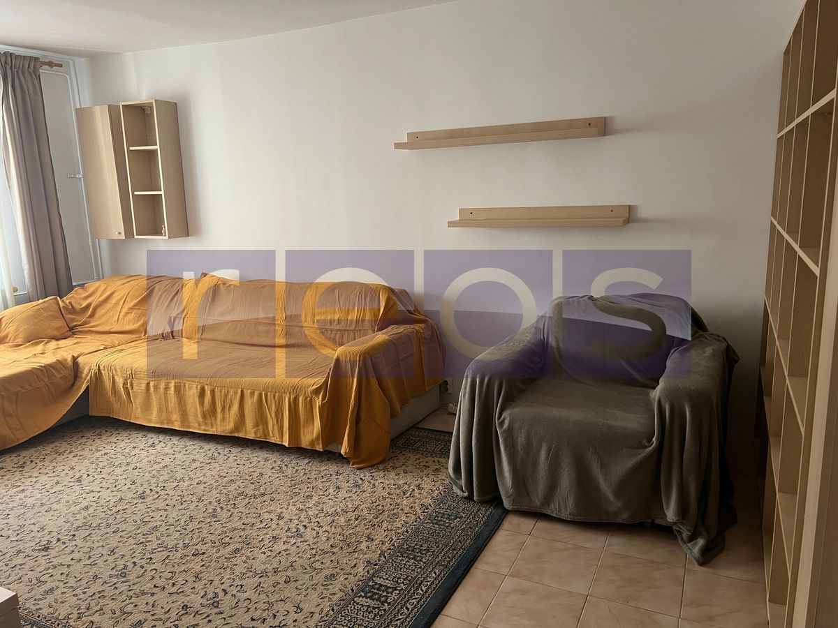 VANZARE 2 CAMERE -TINERETULUI- PRIDVORULUI - Poză 1