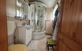 Casa/Pensiune de vanzare Slanic-Moldova Reducere pret luna Iulie - Poză 28