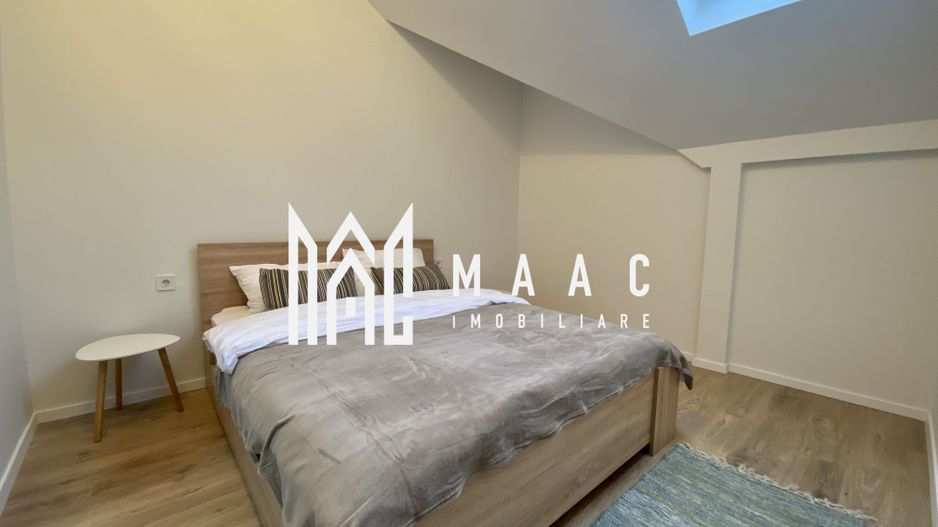 Apartament 2 camere | Etaj 2 | Balcon | Mobilat si utilat - Poză 4