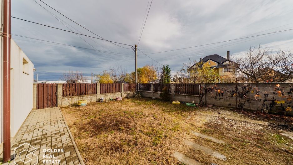 Casa tip duplex in Vladimirescu, comision 0% - Poză 27