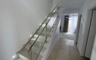 CASE CU RATE LA DEZVOLTATOR PE 3 ANI, MUTARE IMEDIATA, COMISION 0% - Poză 11