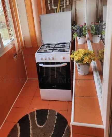 Garsoniera Confort - Zona centrala - Poză 5