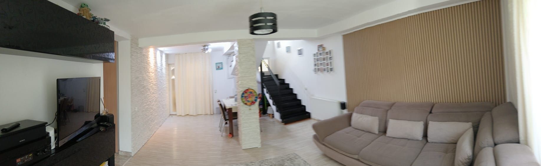 Casa individuala in  Giroc - Poză 1