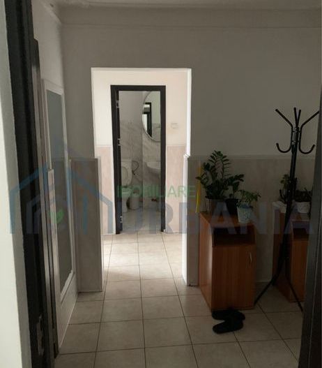 Apartament 2 camere, zona Podu Ros, Iași - Poză 1