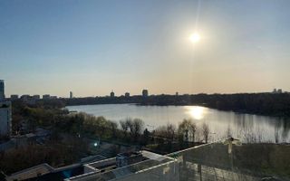 APARTAMENT DE LUX I CLADIRE BOUTIQUE I PARCUL FLOREASCA - Poză 5