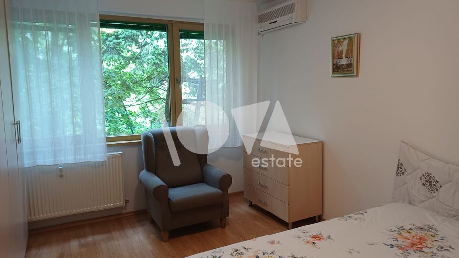 De vânzare: apartament 4 camere - Gorjului metrou - Militari - Poză 3