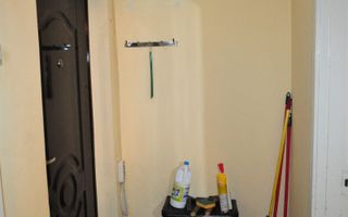 De vanzare apartament 2 camere, Centru - Poză 2