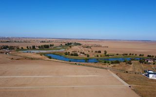 Teren in RATE direct la dezvoltator - com Berceni - Poză 3