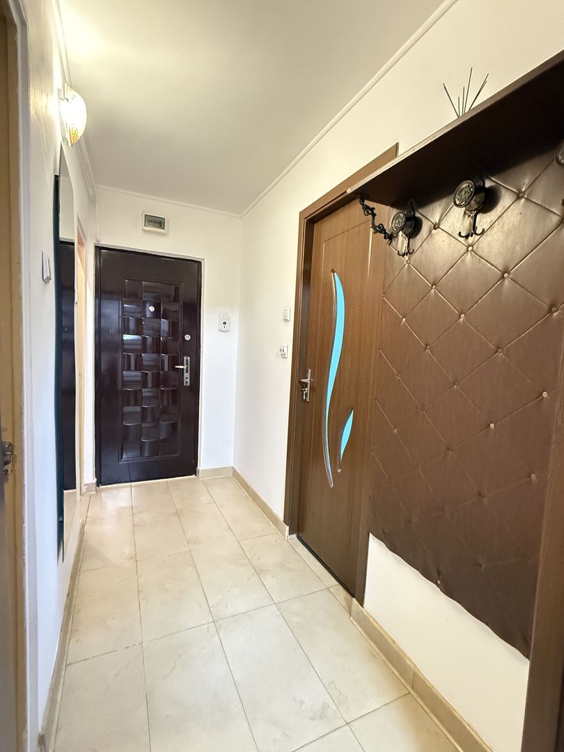De vanzare Garsonieră decomandată - Piața Alba Iulia, Bucuresti - Poză 7
