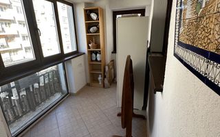 3 CAMERE I BUCATARIE INCHISA I UNIRII- SPLAIUL UNIRII I COMISION O% - Poză 15