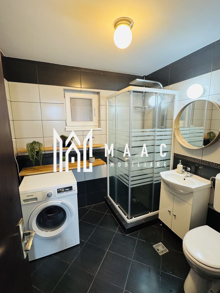 Casa 4 camere I Gradina I Loc Parcare I Sura Mare - Poză 2