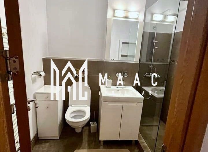 Apartament 3 Camere | Decomandat | 2 Bai | Hipodrom 4 - Poză 9