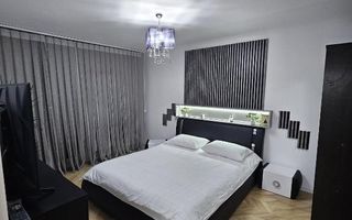 Garsoniera Rovine - Posta - Poză 1