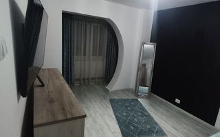 Garsoniera Lapus-Arges, etaj 3/4 - 72 000 Euro - Poză 7