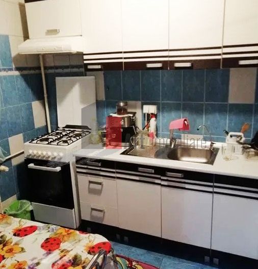 De vanzare apartament 3 camere zona Pantelimon-Parcul Florilor - Poză 7