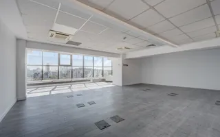 PLOIESTI -ultracentral | Spatii comerciale de inchiriat de la 21mp - Poză 16