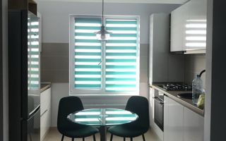 Apartament 2 camere de închiriat în Valea Lupului - Poză 2