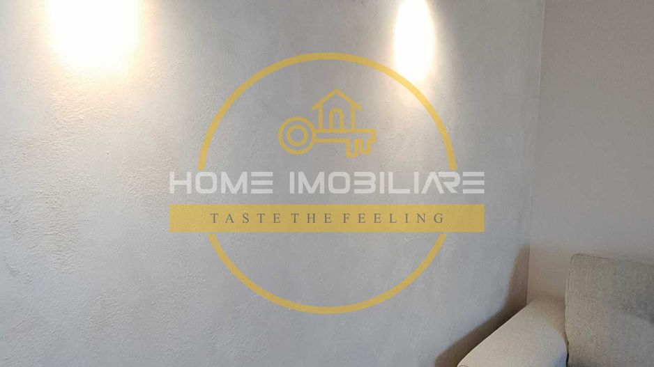 Apartament 2 camere  Dacia,complet renovat și mobilat - Poză 2