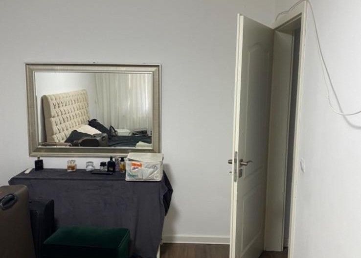 Apartament 3 camere Brancoveanu / Obregia - Poză 15