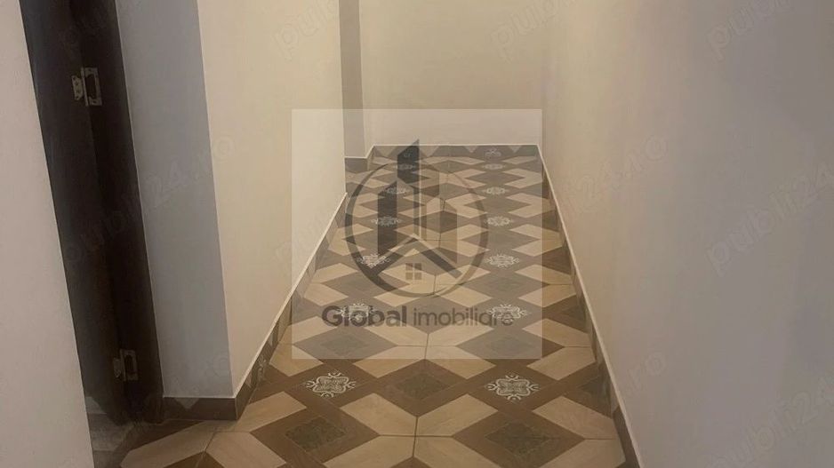 Cazare Gara de Nord | Închiriere pe zi sau pe lună | Utilități incluse - Poză 2