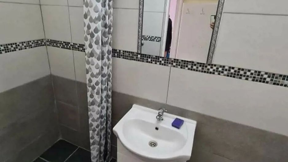 GARSONIERA | ZONA ORASUL DE JOS - Poză 7