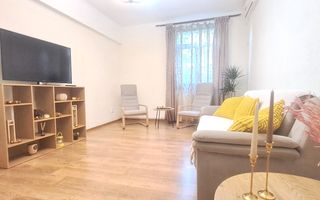 2 Camere Decomandat | Centrala | 2 minute Metrou Brancoveanu | Boxa - Poză 6