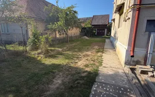Apartament spațios  la casa- preț atractiv/COVASNA - Poză 21
