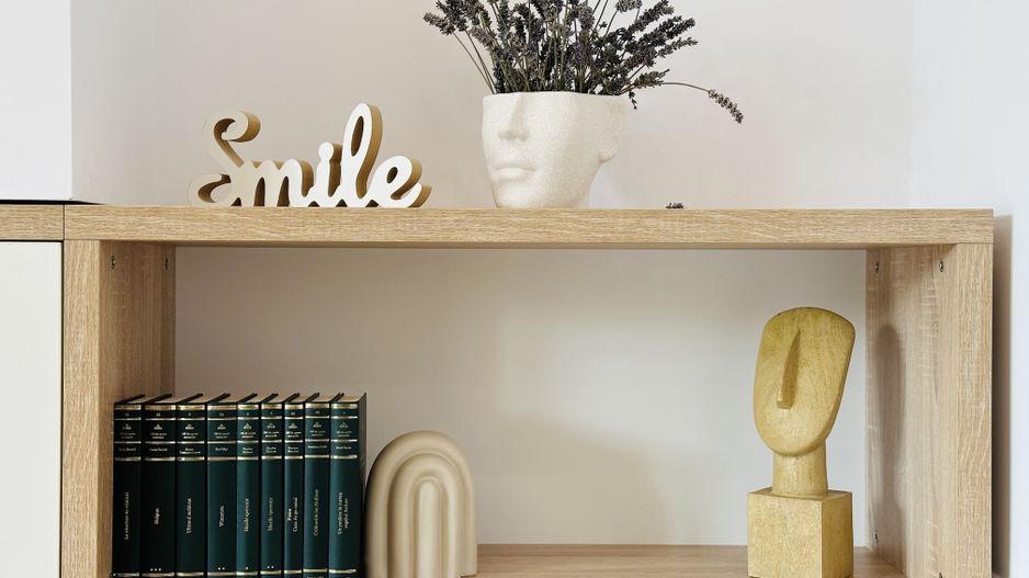 INCHIRIAT - Casa Segmentul Lux - 3 dormitoare & dressing - Prima Inchiriere - Poză 30