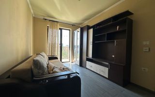 2 camere | bloc nou in oras | centrala proprie | etaj intermediar | - Poză 9