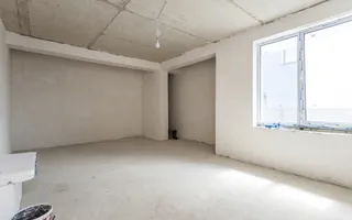Vânzare, casă 4 camere, strada Florilor, Bubuieci - Poză 25
