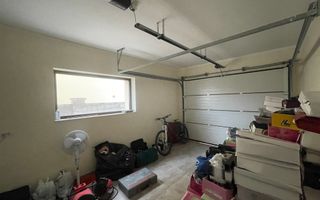 Ocazie | Vila Luxoasă 5 camere - Aradului, Timisoara - Poză 10