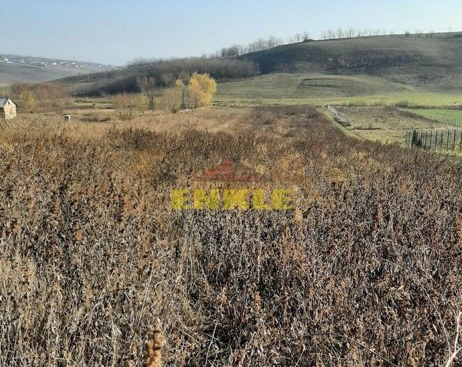Loturi teren intravilan, situate in Curtesti, pret 30 euro/mp - Poză 1