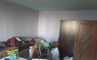 GARSONIERA TITAN, BLOC REABILITAT, NECESITA RENOVARE, COMISION 0% - Poză 5