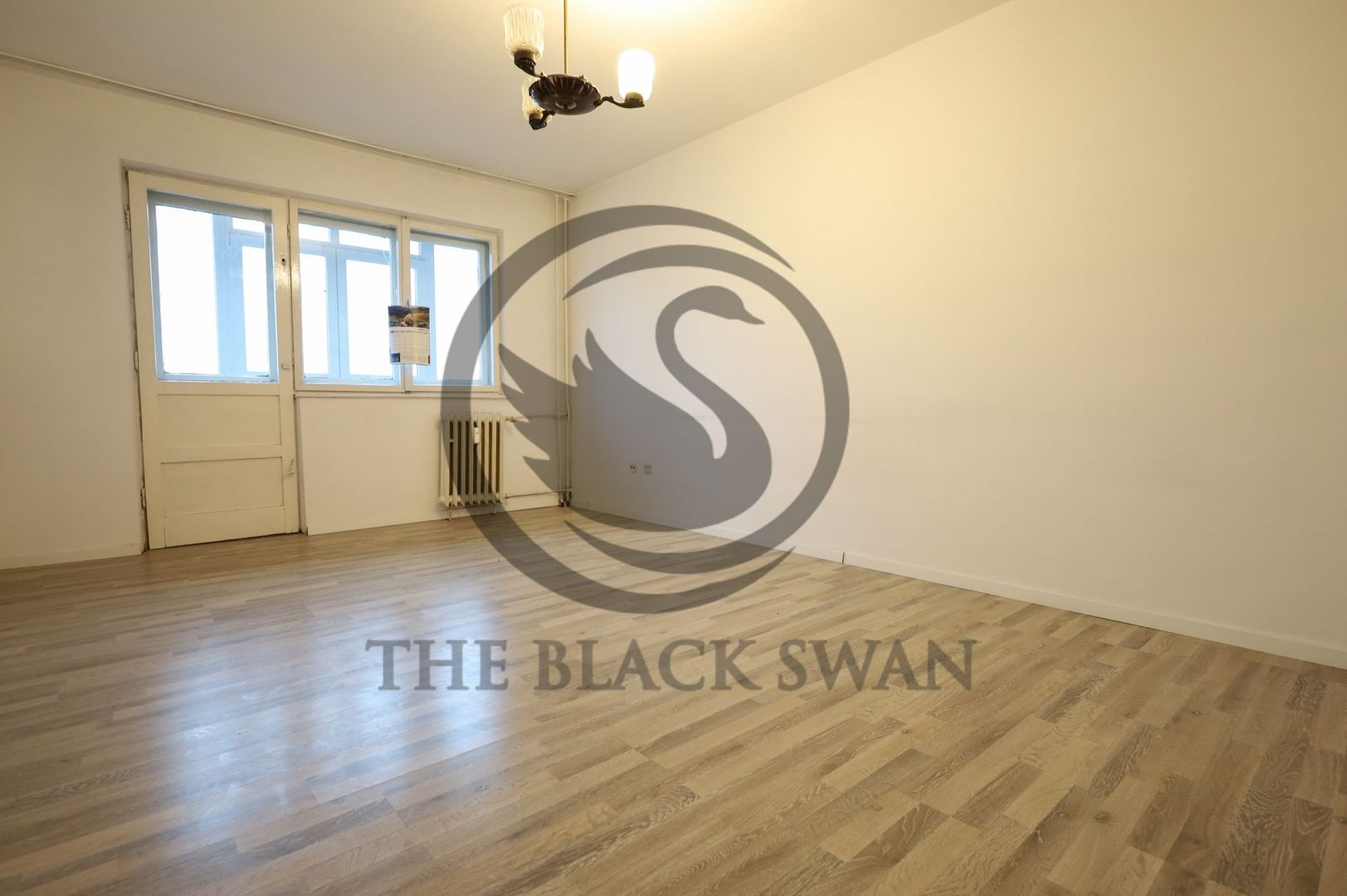 Apartament 2 camere de vanzare l Decomandat l Republicii l Comision 0% - Poză 1