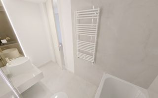 Vanzare Apartament 3 camere  Cortina Pipera - Poză 9