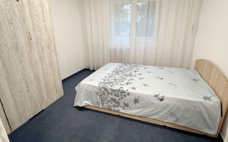 Apartament 3 camere bloc 1982 etaj 2 - Piata Sudului Sector 4 - Poză 5