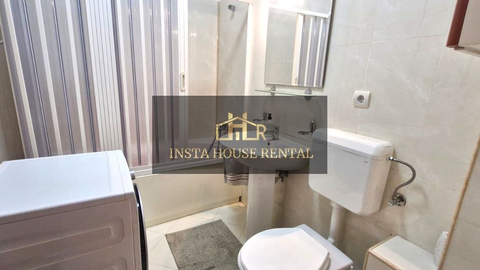 🔹Apartament 3 camere Fanta Miorita / Parcare&Boxa🔹 - Poză 13