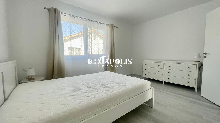 Duplex 3 camere | Prima închiriere | Triaj - Poză 4