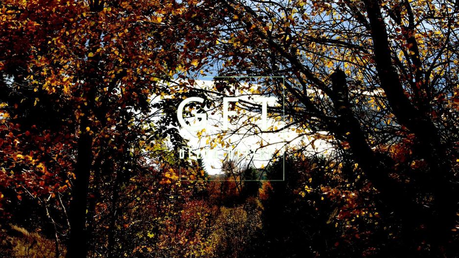 Terenuri de vanzare Colibita - 10 parcele - Poză 16