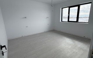 Vânzare casă – prima parte a comunei Berceni - Poză 9