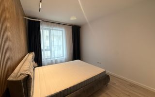 VANZARE 2 CAMERE | SISESTI | 58 MP | UTILAT-MOBILAT COMPLET | BLOC NOU - Poză 16